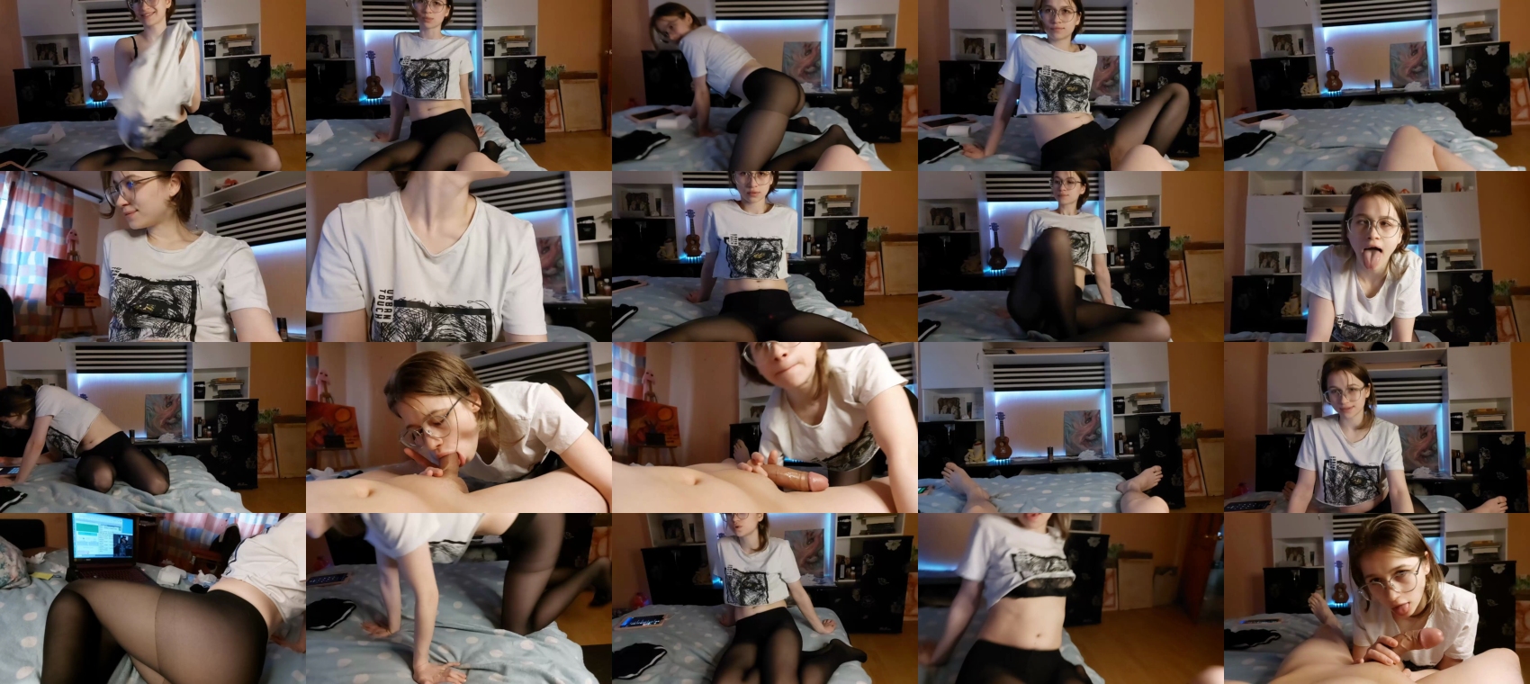 mekyy_no_neko  25-04-2022